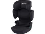 Bebeconfort Road Safe i-Size - Autostoeltje - Full Black -, Verzenden, Zo goed als nieuw