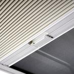 Dometic Heki 2 De Luxe 96x65.5cm, Caravans en Kamperen, Ophalen of Verzenden, Nieuw