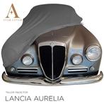 Autohoes passend voor Lancia Aurelia Coupe binnen BESTE, Ophalen of Verzenden, Nieuw, Op maat