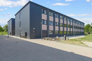 Studio te huur in Maastricht - 14 m² - 1 kamer(s) beschikbaar voor biedingen
