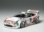 Tamiya 1:24 - Modelauto - Castrol Toyota Toms Supra GT, Hobby en Vrije tijd, Nieuw