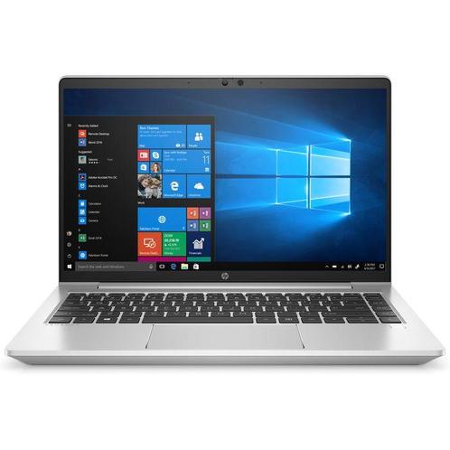 HP ProBook 440 G8 - Intel Core i5-11e Generatie - 14 inch -, Computers en Software, Windows Laptops, Nieuw, Verzenden