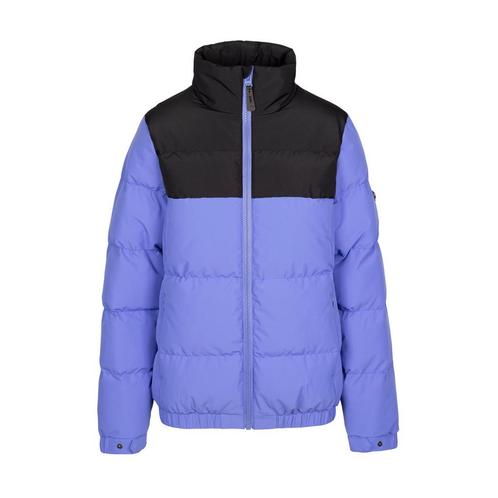 -54% Trespass  Trespass Dames harding gewatteerd jack  maat, Kleding | Dames, Wintersportkleding, Nieuw, Verzenden