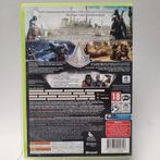 Assassins Creed Revelations Special Edition Xbox 360, Ophalen of Verzenden, Nieuw