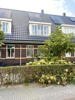 Te huur: Huis Tafelbergerhout in Harderwijk, Huizen en Kamers, Huizen te huur, Harderwijk, Gelderland