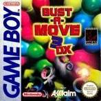 MarioGBA.nl: Bust-A-Move 3 DX - iDEAL!, Ophalen of Verzenden, Gebruikt