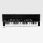 Kawai MP-11se stagepiano, Muziek en Instrumenten, Synthesizers, Nieuw