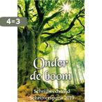 Onder de boom 9789462663916, Verzenden, Zo goed als nieuw