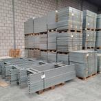 Gebruikte legbordstelling Schafer R3000 2300x1280x800 mm