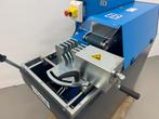 TUBEND pijpuitslijpmachine pijpuitslijper buisuitslijper, Nieuw
