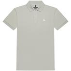 Heren Polo Shirts – Premium - Katoen - Stretch - Inclusief, Kleding | Heren, Polo's, Verzenden, Nieuw, Merkloos