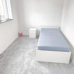 kamer in Dordrecht gevonden voor €850,- pm, Minder dan 20 m², Overige regio's