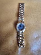 Chopard - Gstaad - 325219-0001 Nr 80/100 - Dames - 2010-2020, Nieuw