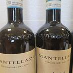 2024 Fattoria Mantellassi, Scalandrino Vermentino -, Nieuw