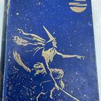 Andrew Lang - The Blue Fairy Book - 1892, Antiek en Kunst