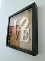 Daavid - GOLD LOVE, Antiek en Kunst