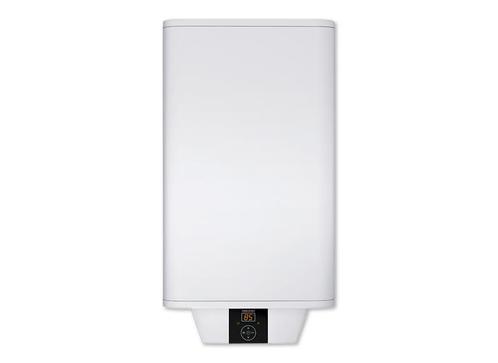 Stiebel Eltron Elektrische Boiler Mid Line 100 liter, Doe-het-zelf en Verbouw, Geisers en Boilers, Ophalen of Verzenden