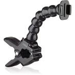 GoPro Jaws: Flex Clam, Ophalen of Verzenden, Nieuw, Overige merken