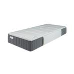 LATTOFLEX | GELTEX WELLNESS FUSION MATRAS 90x200 Firm |, Huis en Inrichting, Slaapkamer | Matrassen en Bedbodems, Ophalen, Nieuw