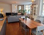 Appartement te huur 2 kamers,  Haarlem, Huizen en Kamers, Direct bij eigenaar, Noord-Holland, Appartement, Haarlem