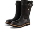 Travelin Finland - Dames Outdoorlaars - Waterdicht, Verzenden, Nieuw