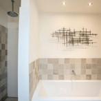 appartement in Rotterdam gevonden voor €1695,- pm, Rotterdam, Direct bij eigenaar, Appartement, Rotterdam