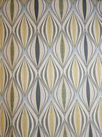 Exclusief Art Deco Mid Century stof - Artmaison exclusieve