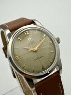 Omega - Unisex - 1960-1969, Nieuw