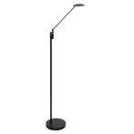 Steinhauer vloerlamp Daphne 3393ZW Nieuw, Huis en Inrichting, Lampen | Vloerlampen, Ophalen, Overige materialen, 100 tot 150 cm