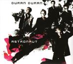 cd - Duran Duran - Astronaut, Verzenden, Nieuw in verpakking