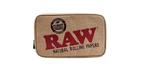 Smell Proof Bag RAW     Large, Verzamelen, Rookartikelen, Aanstekers en Luciferdoosjes, Ophalen of Verzenden, Nieuw