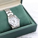 Rolex - Air-King - 14000 - Unisex - 1990-1999, Nieuw