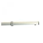 Fiamma rafter end part F35 Pro 270-300, Nieuw