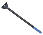 Crankshaft Holding Wrench, Audi / VW 1.4/1.6/2.0, Verzenden, Nieuw