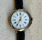 GP - Zonder minimumprijs - GP 6088+ - Heren - 1905, Nieuw