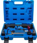 Motorafstelset BMW, MINI voor B38, B48, B58, Verzenden, Nieuw