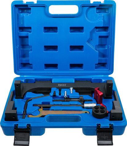Motorafstelset BMW, MINI voor B38, B48, B58, Auto diversen, Autogereedschap, Verzenden