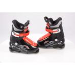 14 14,5 26 26,5 kinder skischoenen NORDICA FIREARROW TEAM 1,, Sport en Fitness, Skiën en Langlaufen, Verzenden, Gebruikt, Nordica