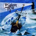 cd - Salem Hill - Salem Hill, Verzenden, Zo goed als nieuw