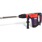 Sparky BP 540CE combihamer SDS max 8,7J (combihamer SDS-max), Doe-het-zelf en Verbouw, Gereedschap | Boormachines, Verzenden, Nieuw