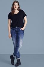 Zizzi jeans SANNA 82cm en 86cm Maat:, Kleding | Dames, Nieuw, Verzenden, Overige kleuren