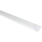 LED Batten armatuur 120cm 36W | Compleet, Ophalen of Verzenden
