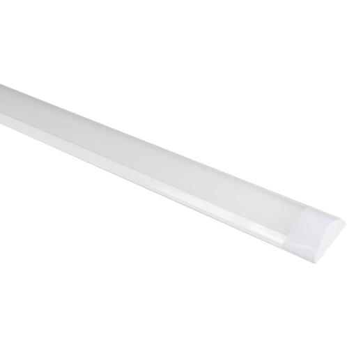 LED Batten armatuur 120cm 36W | Compleet, Zakelijke goederen, Kantoor en Winkelinrichting | Magazijn, Stelling en Opslag, Ophalen of Verzenden