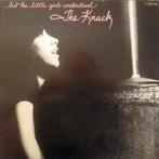 LP gebruikt - The Knack - ...But The Little Girls Understand, Verzenden, Zo goed als nieuw