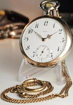 Omega - Grand prix Paris 1900 - 3485479 - 1900-1949, Nieuw