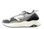 Hub sneakers in maat 45 Grijs | 15% korting, Kleding | Heren, Schoenen, Overige kleuren, Verzenden, Hub, Sneakers of Gympen