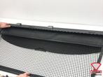 Mercedes C Klasse Combi Estate W204 Rolhoes Bagage, Auto-onderdelen, Interieur en Bekleding, Ophalen, Gebruikt, Mercedes-Benz
