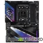 Asrock X870E NOVA WIFI, Verzenden, Nieuw