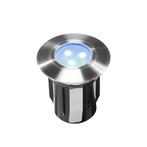 Grondspot Alpha | Zilvergrijs | 12V | Garden Light, Nieuw, Ophalen of Verzenden