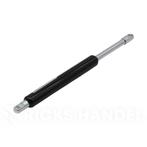 Gasdrukveer 380mm 1300N voor Hymer hefbed, Ophalen of Verzenden, Nieuw